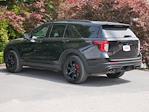 2021 Ford Explorer 4WD SUV for sale #T250070A - photo 21