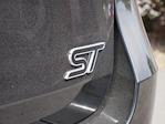 2021 Ford Explorer 4WD SUV for sale #T250070A - photo 22