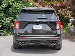 2021 Ford Explorer 4WD SUV for sale #T250070A - photo 23