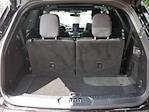 2021 Ford Explorer 4WD SUV for sale #T250070A - photo 25
