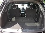2021 Ford Explorer 4WD SUV for sale #T250070A - photo 26