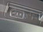 2021 Ford Explorer 4WD SUV for sale #T250070A - photo 27
