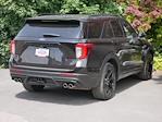 2021 Ford Explorer 4WD SUV for sale #T250070A - photo 28