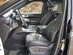 2021 Ford Explorer 4WD SUV for sale #T250070A - photo 3