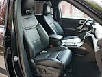 2021 Ford Explorer 4WD SUV for sale #T250070A - photo 30