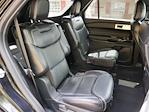 2021 Ford Explorer 4WD SUV for sale #T250070A - photo 31