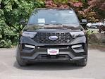 2021 Ford Explorer 4WD SUV for sale #T250070A - photo 35