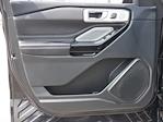 2021 Ford Explorer 4WD SUV for sale #T250070A - photo 37