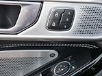2021 Ford Explorer 4WD SUV for sale #T250070A - photo 38