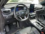 2021 Ford Explorer 4WD SUV for sale #T250070A - photo 4