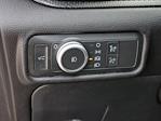 2021 Ford Explorer 4WD SUV for sale #T250070A - photo 6