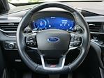 2021 Ford Explorer 4WD SUV for sale #T250070A - photo 7