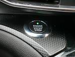 2021 Ford Explorer 4WD SUV for sale #T250070A - photo 9