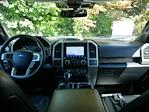 2020 Ford F-150 SuperCrew Cab 4WD Pickup for sale #T250070B - photo 11