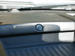 2020 Ford F-150 SuperCrew Cab 4WD Pickup for sale #T250070B - photo 12