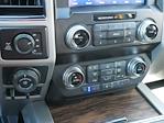 2020 Ford F-150 SuperCrew Cab 4WD Pickup for sale #T250070B - photo 15