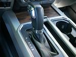 2020 Ford F-150 SuperCrew Cab 4WD Pickup for sale #T250070B - photo 16