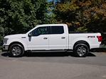 2020 Ford F-150 SuperCrew Cab 4WD Pickup for sale #T250070B - photo 17