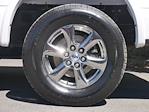 2020 Ford F-150 SuperCrew Cab 4WD Pickup for sale #T250070B - photo 19