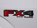 2020 Ford F-150 SuperCrew Cab 4WD Pickup for sale #T250070B - photo 20