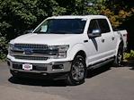 2020 Ford F-150 SuperCrew Cab 4WD Pickup for sale #T250070B - photo 3