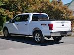 2020 Ford F-150 SuperCrew Cab 4WD Pickup for sale #T250070B - photo 2