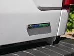 2020 Ford F-150 SuperCrew Cab 4WD Pickup for sale #T250070B - photo 21