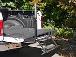 2020 Ford F-150 SuperCrew Cab 4WD Pickup for sale #T250070B - photo 22