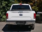 2020 Ford F-150 SuperCrew Cab 4WD Pickup for sale #T250070B - photo 23