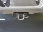 2020 Ford F-150 SuperCrew Cab 4WD Pickup for sale #T250070B - photo 24