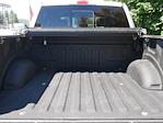 2020 Ford F-150 SuperCrew Cab 4WD Pickup for sale #T250070B - photo 25