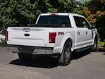 2020 Ford F-150 SuperCrew Cab 4WD Pickup for sale #T250070B - photo 26