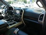 2020 Ford F-150 SuperCrew Cab 4WD Pickup for sale #T250070B - photo 27