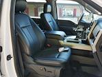 2020 Ford F-150 SuperCrew Cab 4WD Pickup for sale #T250070B - photo 28