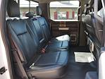 2020 Ford F-150 SuperCrew Cab 4WD Pickup for sale #T250070B - photo 29