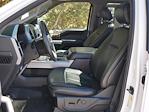 2020 Ford F-150 SuperCrew Cab 4WD Pickup for sale #T250070B - photo 4