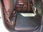 2020 Ford F-150 SuperCrew Cab 4WD Pickup for sale #T250070B - photo 30
