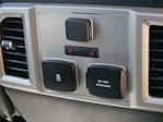 2020 Ford F-150 SuperCrew Cab 4WD Pickup for sale #T250070B - photo 32