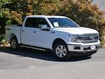 2020 Ford F-150 SuperCrew Cab 4WD Pickup for sale #T250070B - photo 33