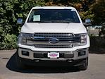 2020 Ford F-150 SuperCrew Cab 4WD Pickup for sale #T250070B - photo 34