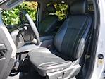 2020 Ford F-150 SuperCrew Cab 4WD Pickup for sale #T250070B - photo 35