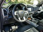 2020 Ford F-150 SuperCrew Cab 4WD Pickup for sale #T250070B - photo 5