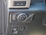 2020 Ford F-150 SuperCrew Cab 4WD Pickup for sale #T250070B - photo 7