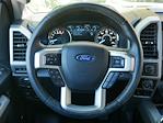 2020 Ford F-150 SuperCrew Cab 4WD Pickup for sale #T250070B - photo 8