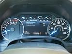 2020 Ford F-150 SuperCrew Cab 4WD Pickup for sale #T250070B - photo 9