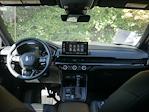 2024 Honda CR-V Hybrid AWD SUV for sale #T250070D - photo 10