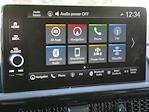2024 Honda CR-V Hybrid AWD SUV for sale #T250070D - photo 11