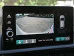 2024 Honda CR-V Hybrid AWD SUV for sale #T250070D - photo 13