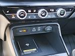 2024 Honda CR-V Hybrid AWD SUV for sale #T250070D - photo 14