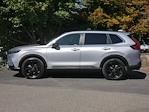 2024 Honda CR-V Hybrid AWD SUV for sale #T250070D - photo 16